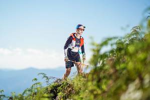 BIB: 
                            <button type="button" onclick="openModal(19024691)" class="btn btn-primary btn-sm float-right btn-popup" data-toggle="modal" data-target=".modal-high-quality">
                        <i class="fas fa-shopping-cart"></i> Add to Cart
                    </button>
                                            <button type="button" onclick="isThisMe(19024691, true)" class="btn btn-success btn-sm float-right btn-popup btn-isme hidden" data-toggle="tooltip" data-placement="bottom" title="นี่คือรูปของคุณใช่ไหม คลิกที่นี่เพื่อเอาเข้าอัลบั้ม">
                        <i class="fas fa-plus"></i> Add to album
                    </button>
                    <button type="button" onclick="isThisMe(19024691, false)" class="btn btn-warning btn-sm float-right btn-popup btn-isnotme hidden">
                        <i class="fas fa-ban"></i> Remove from album
                    </button>